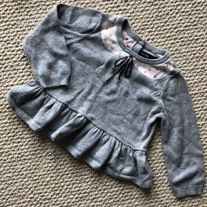 babyGap / size 6-12M